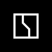 Zeekr Cical logo - Similar company to Grupo Wca