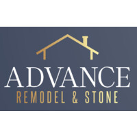 Advanced Remodel & Stone logo - Similar company to Eastside Remodeling