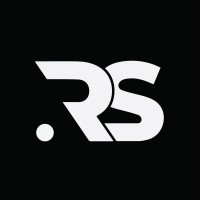 Relentless Soccer logo - Similar company to Canadian Baseball Network