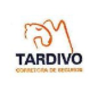 Tardivo Corretora De Seguros Ltda