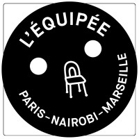 L'Équipée logo - Similar company to Growth Formula
