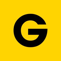 GYMSTOP logo - Similar company to Blukoo
