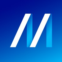 Menapy logo - Similar company to Greenpulse
