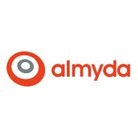 Almyda Investment Consultant logo - Similar company to Adpro& Omd