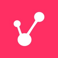 Viraltag Inc. logo - Similar company to Phlanx