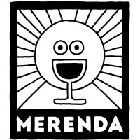 Merenda logo - Similar company to Choi'S, L.L.C.