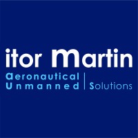 iTOR MARTIN logo - Similar company to Relsa