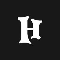 Hyping Studio logo - Similar company to Studio 1 618