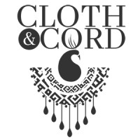 Cloth & Cord logo - Similar company to Cloth Envelope Co