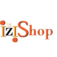 IZISHOP BOCA DE COBRANZAS logo - Similar company to Antilia Sur