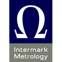 Intermark Metrology logo - Similar company to Nyli Metrology Ab