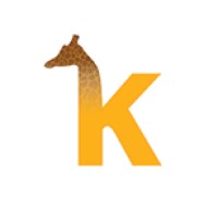 Kindel Media Llc