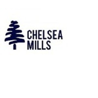 Chelsea Mills LLP logo - Similar company to Statlysis