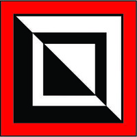 The Sign Company San Antonio Tx. logo - Similar company to Flow Data - San Antonio, Tx