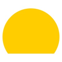 Dawn Capital logo - Similar company to Syndicate One