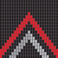 Te Mana Raraunga - Māori Data Sovereignty Network logo - Similar company to Xtreme Networks | Wellington Data Centre