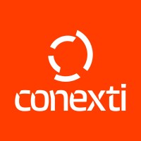ConexTI logo - Similar company to Fabiano Costa Studio®