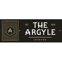 The Argyle Senior Living logo - Similar company to Academy Boulder