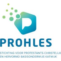 Prohles logo - Similar company to Caraff