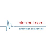 PLC-Mall.com logo - Similar company to Rsp Supply