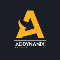 Addynamix logo - Similar company to Targetbetter