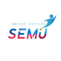 Seruan Pemuda logo - Similar company to Feb Unand
