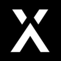 Exis logo - Similar company to Exis