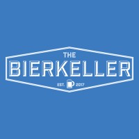 The Bierkeller logo - Similar company to Six Times Open