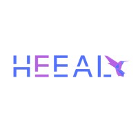 Heealy logo - Similar company to Innofi Advisory