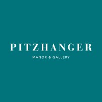 Pitzhanger Manor & Gallery logo - Similar company to Linksshape