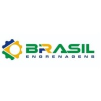 Brasil Engrenagens e Correntes logo - Similar company to Cadenas Eina Sl
