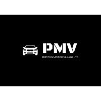 Preston Motor Village ltd logo - Similar company to Car Hunter