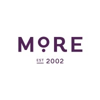 More Cafe LLC logo - Similar company to Eazio