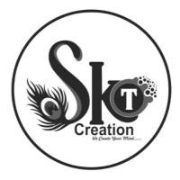 sktcreation logo - Similar company to Satvat Studio