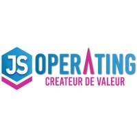 JS Operating logo - Similar company to Indépendant