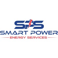 Smart Power services ( SPS ) logo - Similar company to Electrical Contracting And Control Technologies 