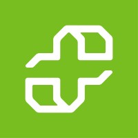 VIVISOL Deutschland GmbH logo - Similar company to Orbisana Healthcare