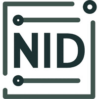 Nid for Technical and Technological Computer Services logo - Similar company to Empower Technology Co.