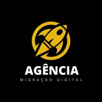 Agência Migração Digital logo - Similar company to Ilu