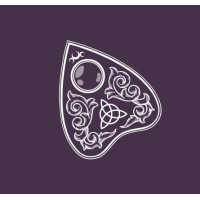 Il Sussurro degli Spiriti logo - Similar company to Tecnocredito Commerciale