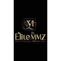Elite By MMZ logo - Similar company to Queens Clinics