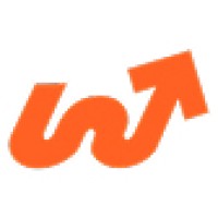 Tailwind Marketing (Formerly DigitalBrew) logo - Similar company to Digital Brew