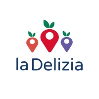 La Delizia Ortofrutta Milano logo - Similar company to Fp Mangimi