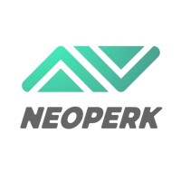 Neoperk Technologies logo - Similar company to Spartificial