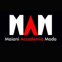 MAM Maiani Accademia Moda logo - Similar company to Accademia Koefia