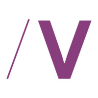 Vidco Yazılım Araştırma Geliştirme T.A.Ş. logo - Similar company to Alisverislio Financial Technology And Software Development Inc.