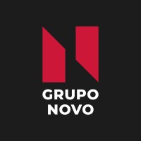 Grupo NOVO logo - Similar company to Desarrolladora Bloque