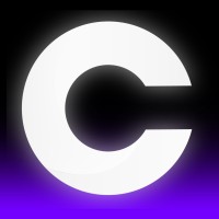 CheckPoint logo - Similar company to Checkpoint