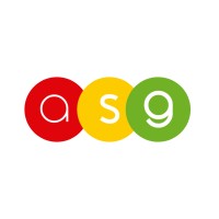 Accident Support Group logo - Similar company to My Motor Claim