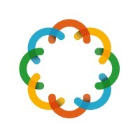 Braxia Scientific Corp logo - Similar company to Bexson Biomedical